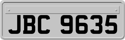 JBC9635