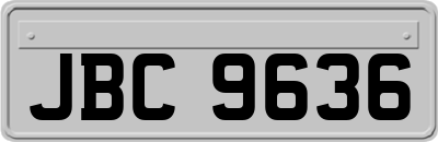 JBC9636