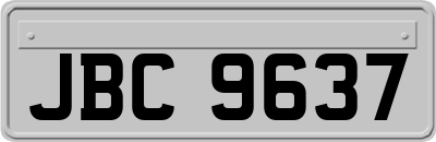 JBC9637