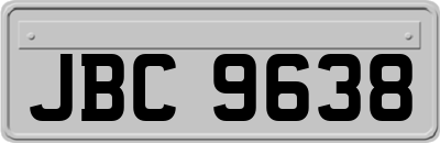 JBC9638