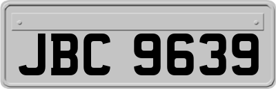 JBC9639