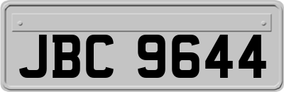 JBC9644