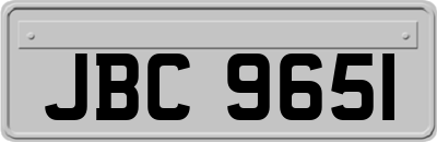 JBC9651
