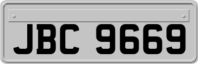 JBC9669