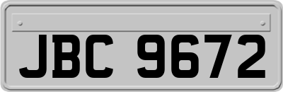 JBC9672