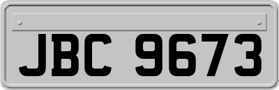JBC9673