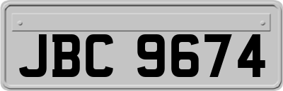 JBC9674