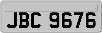 JBC9676