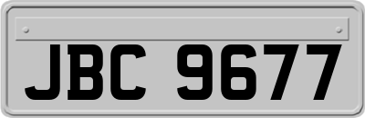 JBC9677