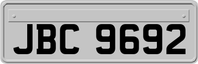 JBC9692