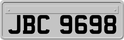 JBC9698