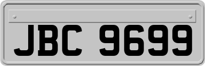 JBC9699
