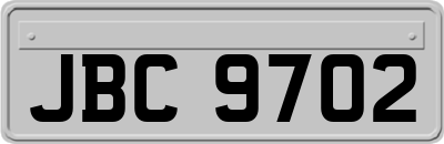JBC9702