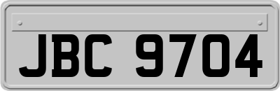 JBC9704