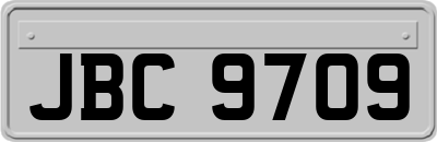 JBC9709