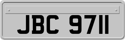 JBC9711