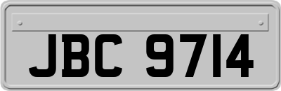 JBC9714