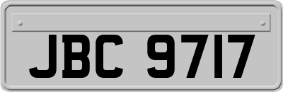 JBC9717