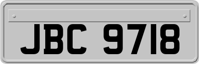 JBC9718
