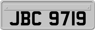 JBC9719