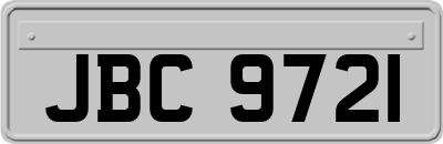 JBC9721