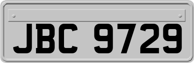 JBC9729