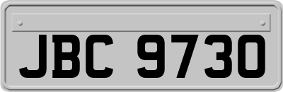 JBC9730