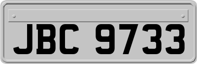 JBC9733