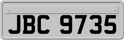 JBC9735