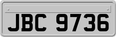 JBC9736