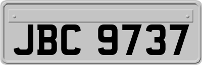 JBC9737