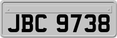 JBC9738