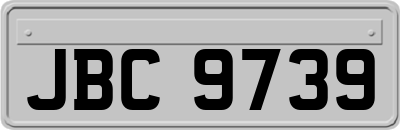 JBC9739