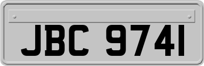 JBC9741
