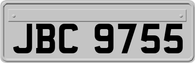 JBC9755