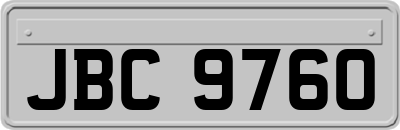 JBC9760