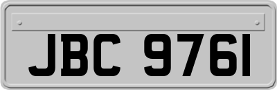 JBC9761