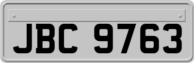JBC9763