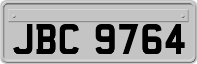 JBC9764