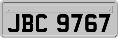 JBC9767