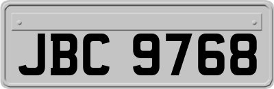 JBC9768