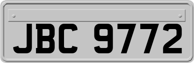 JBC9772