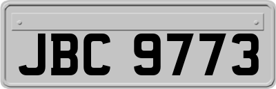 JBC9773