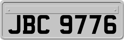 JBC9776
