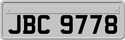 JBC9778