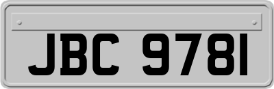 JBC9781