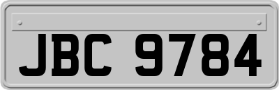 JBC9784