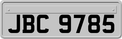 JBC9785