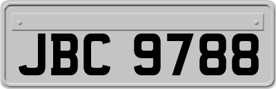 JBC9788