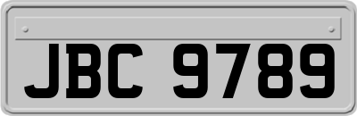 JBC9789